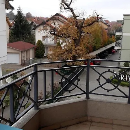 Ivana Vrnjačka Banja