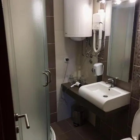 Ivana * Vrnjačka Banja