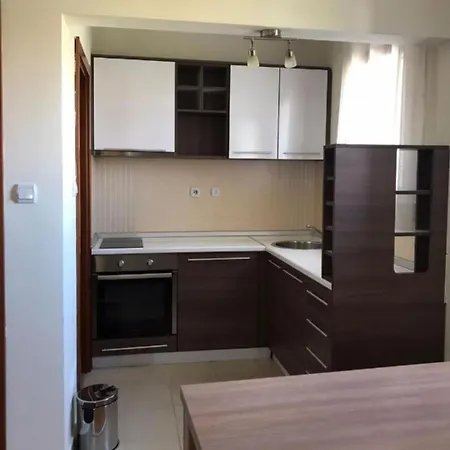 Ivana Vrnjačka Banja