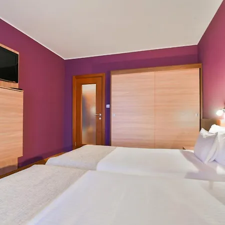 Ivana * Vrnjačka Banja