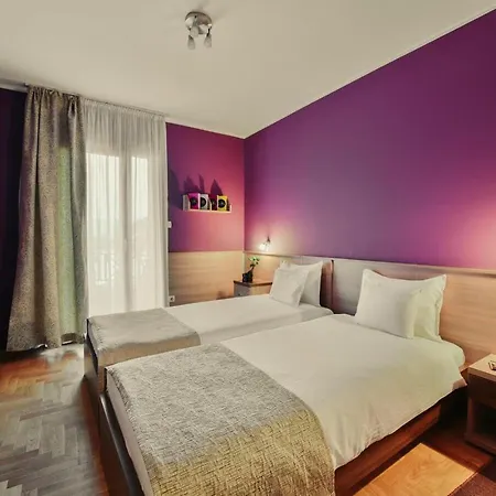 Ivana * Vrnjačka Banja