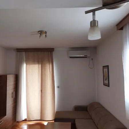 Ivana * Vrnjačka Banja