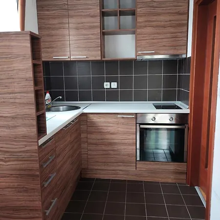 Ivana Vrnjačka Banja