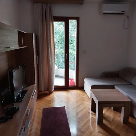 Ivana * Vrnjačka Banja