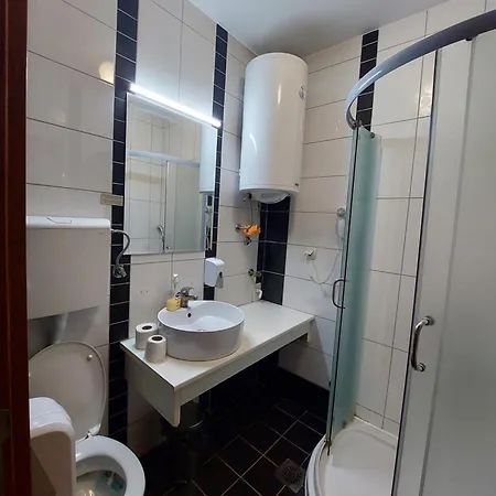 Ivana * Vrnjačka Banja