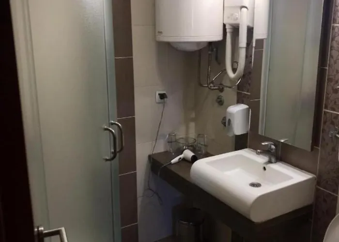 Ivana * Vrnjačka Banja