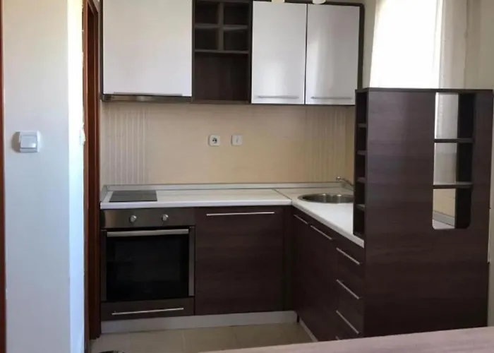 Ivana Vrnjačka Banja