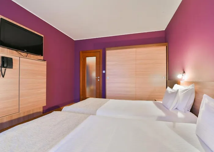 Ivana * Vrnjačka Banja