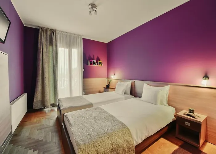 Ivana * Vrnjačka Banja