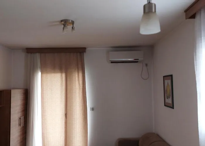 Ivana * Vrnjačka Banja