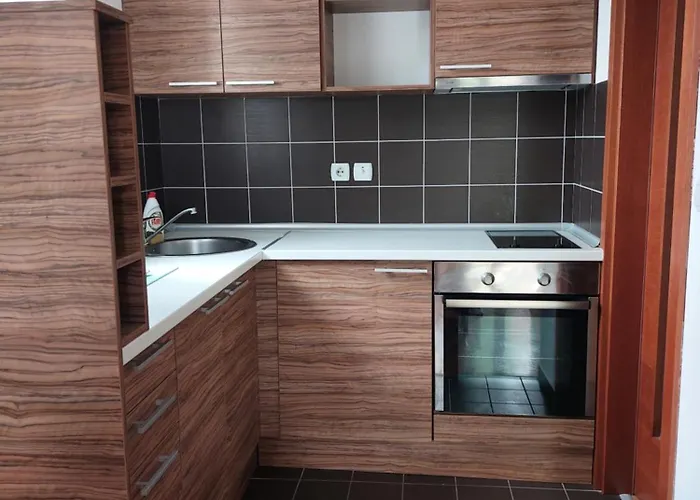 Ivana Vrnjačka Banja