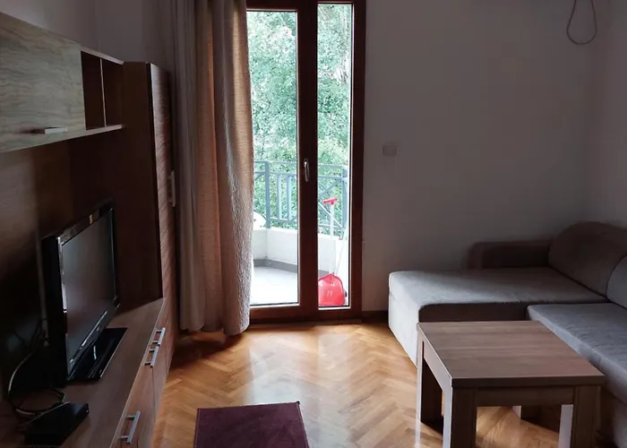 Ivana * Vrnjačka Banja