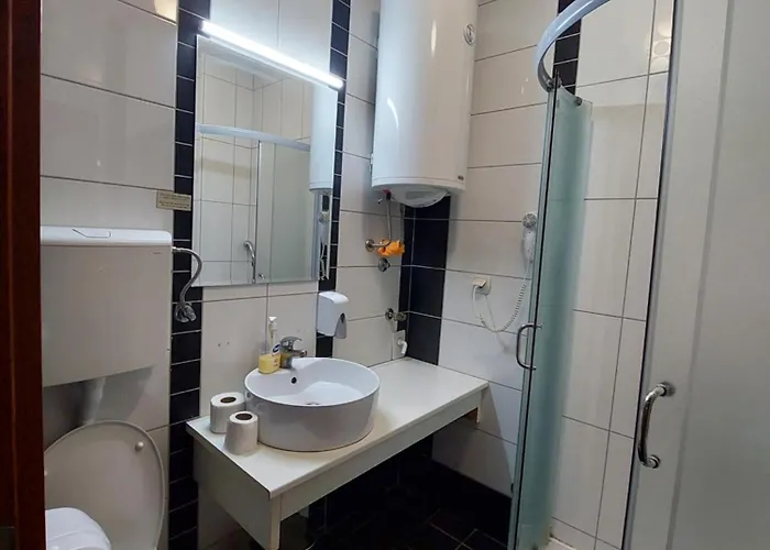 Ivana * Vrnjačka Banja